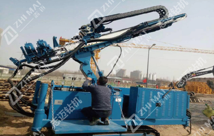1775200141311030.png 錨桿鉆機.png